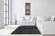 Classy Living Willie Green-Aldridge Pretty in Pink IV Wall Art-1