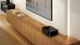 Marantz® 7.2 Channel AV Home Theater Receiver-2