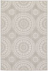 Grey-Ivory 4