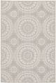 Oriental Weavers™ Portofino 5'x7' Style 3 Area Rug-0