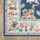 Oriental Weavers™ Addison 5'x7' Style 3 Area Rug-2