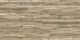 Elements International Callista Beach Dining Table with Natural Base-3