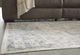 Signature Design by Ashley® Barkham Multi 5'x7' Medium Area Rug-2