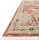 Magnolia Home by Joanna Gaines Graham 2'x4' Throw Rug-1