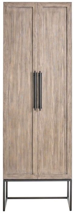 Universal Explore Home™ Dwell Boulder Utility Cabinet-0