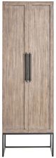 Universal Explore Home™ Dwell Boulder Utility Cabinet-0