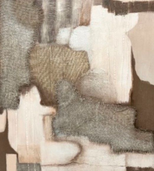 Signature Design by Ashley® Wylander Wall Art-4