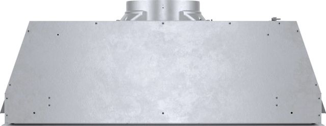 Bosch® 800 Series 36" Stainless Steel Insert Range Hood-2