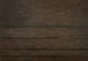 Homelegance® Longview Dark Brown Eastern King Panel Bed-5