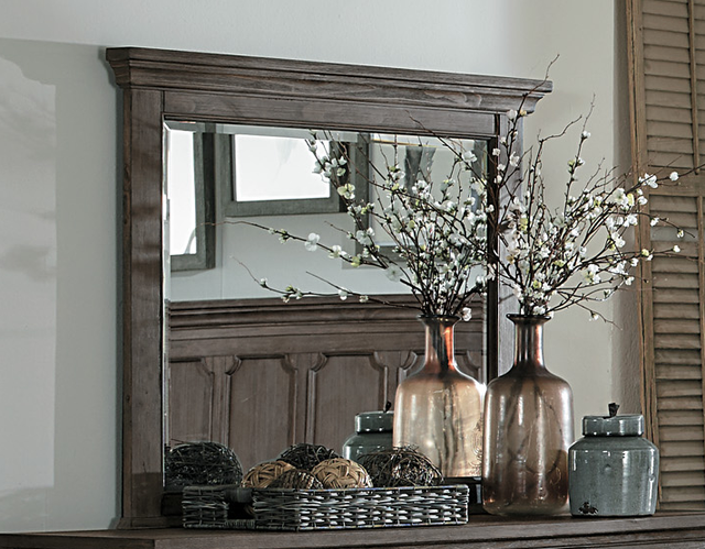 Mazin Furniture Toulan Mirror-0