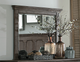 Mazin Furniture Toulan Mirror-0