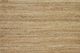 Feizy Kaelani Natural 9'6" x 13'6" Rug-2
