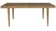 Fairfield® Customizable Maxwell Dining Table-2