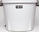 YETI® TANK® White 85 Cooler-0