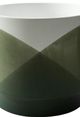 Signature Design by Ashley® Ardenridge 2-Piece Green/White Planters Set-3