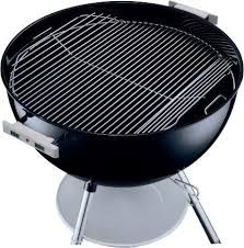 Weber® Cooking Grate-1