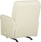 Palliser® Furniture Customizable Pinecrest Swivel Glider Recliner-3