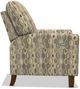 La-Z-Boy® Riley Slate High Leg Power Reclining Chair-1