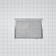 Whirpool® Microwave Hood Combination Grease Filter-1