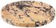 Currey & Company Freya Natural Purple Breccia Tray-0