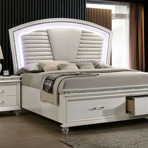 Click to view more images of the product.