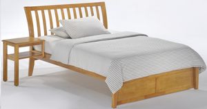 Click to view more images of the product.