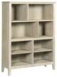 Kincaid Furniture Symmetry Sand Lower Case-1
