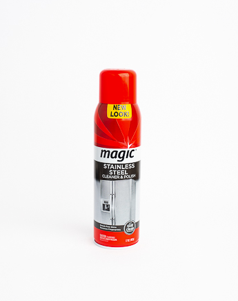 Stainless Steel Spray Cleaner-0
