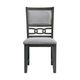Irving Side Chair-1