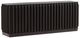 Dovetail Furniture Urias Dark Brown Sideboard-0