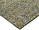 Dalyn™ Rug Company Solace SL7 Taupe 5'x8' Area Rug-2