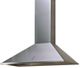 Sirius Wall Series 30" Stainless Steel Wall Mounted Range Hood-0