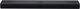 LG C Series 3.1.3 Channel Black Soundbar System-2