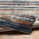 Surya Tuscany Multi-Colored 5'x7' Area Rug-2
