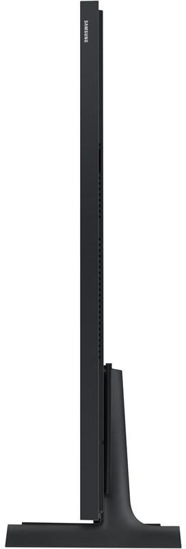 Samsung The Frame 75” QLED 4K Smart TV-4