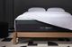 Helix Sleep Luxe Twilight Hybrid Firm Pillow Top Queen Mattress in a Box-3
