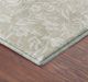 Dalyn™ Rug Company Soft Essentials SE4 Beige 5'x8' Area Rug-4