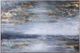Uttermost® Dawn to Dusk Hand Painted Canvas-0