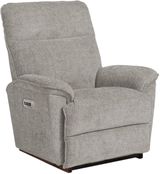 Linen