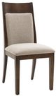 Bermex® Customizable CB-1308 Dining Side Chair-0