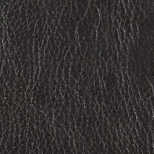 Brentwood Classics Cité Dorado Aurum Chocolate Sofa-1