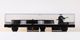 Rega Planar 1 PLUS Turntable in Gloss Black with Carbon Cartridge-3