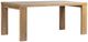 Four Hands Millie 72" Dining Table-0