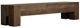 Four Hands Abaso Large Accent Bench-0