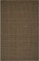 Dalyn™ Rug Company Monaco Sisal MC300 Fudge 5'x8' Area Rug-0