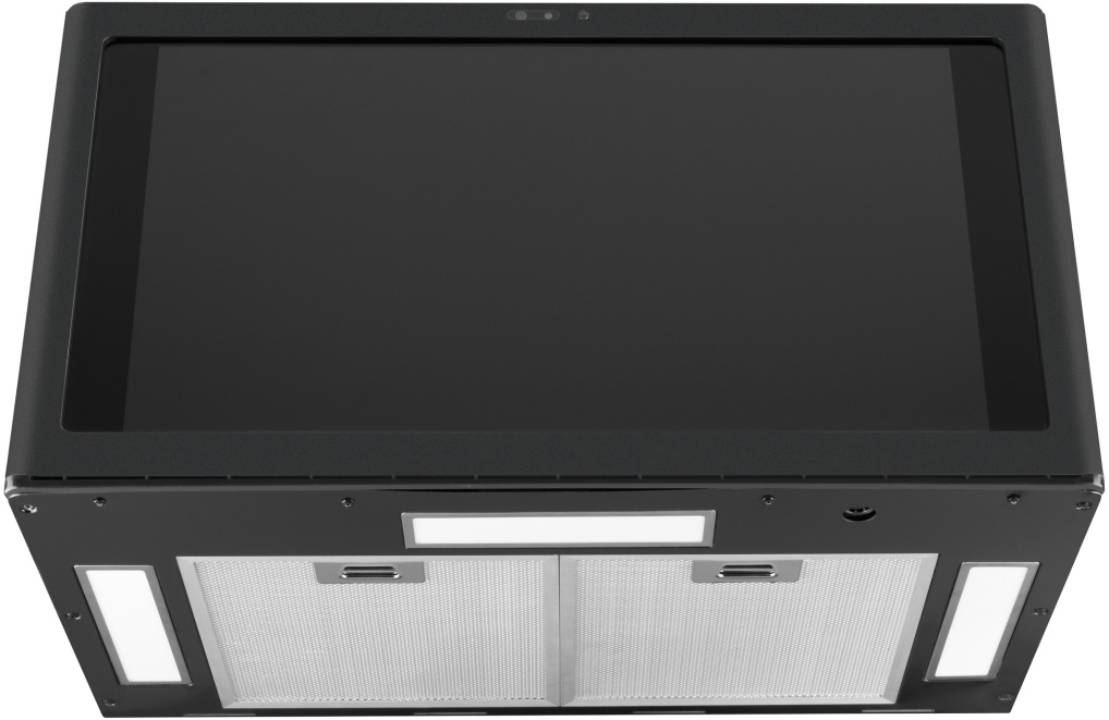 Café Kitchen Hub