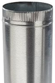 Broan® 8" Round Duct-1