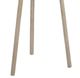 Crestview Collection Tatum Floor Lamp-2