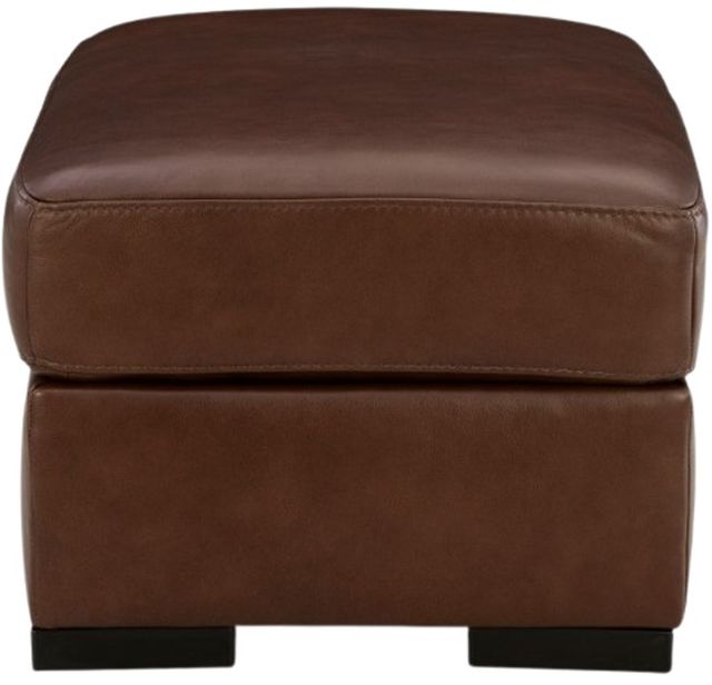 Signature Design by Ashley® Mossano Canyon Ottoman-3