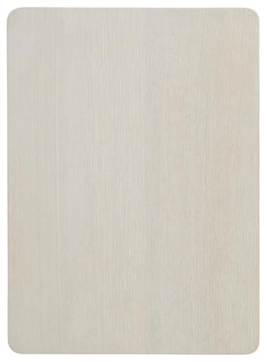 Riverside Furniture Maren Chairside Table - Thumbnail 5